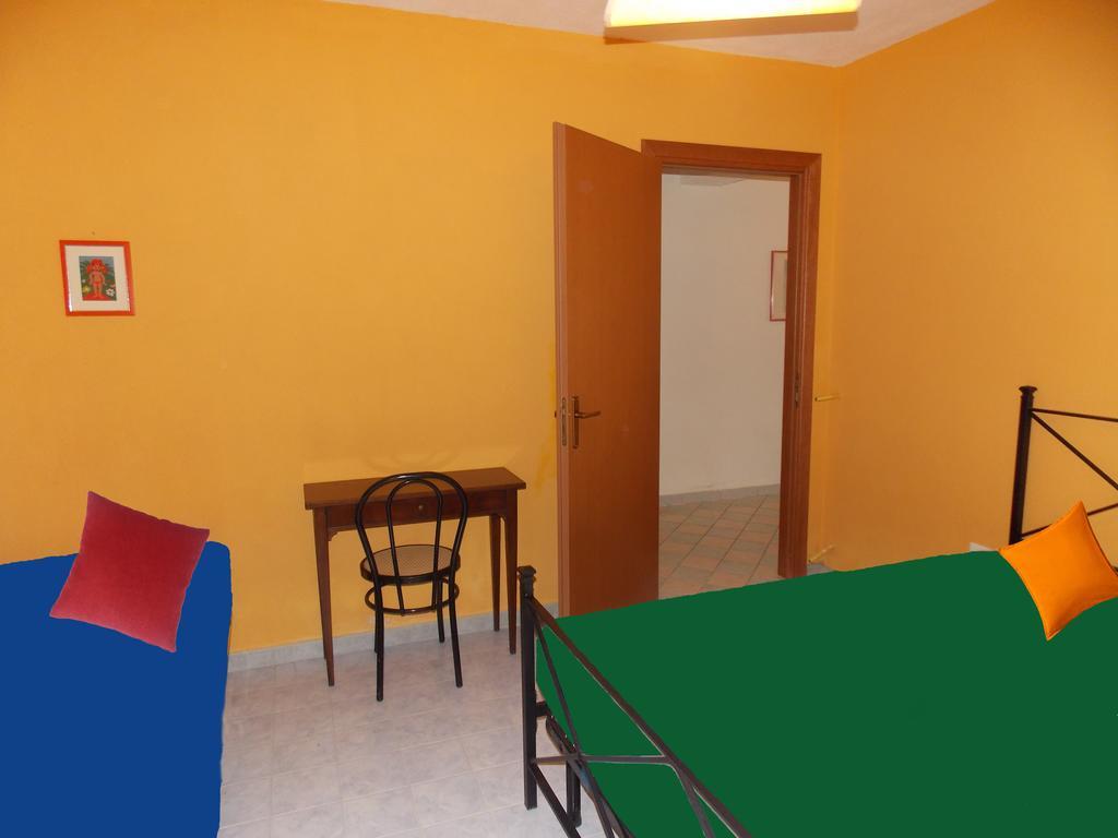 Apartament Residenze Maremonti Maratea Zewnętrze zdjęcie