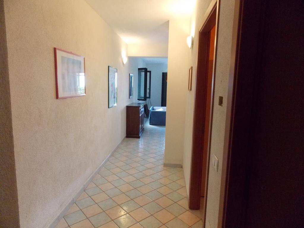 Apartament Residenze Maremonti Maratea Zewnętrze zdjęcie